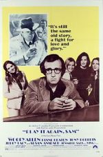 Watch Play It Again, Sam 2KMovies