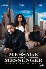 Watch Message and the Messenger 2022 2KMovies
