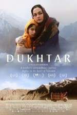 Watch Dukhtar 2KMovies