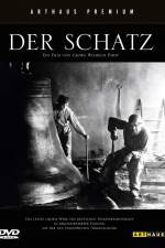 Watch Der Schatz 2KMovies