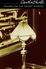 Watch Agatha Christie Poirot Murder on the Orient Express 2KMovies