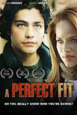 Watch A Perfect Fit 2KMovies