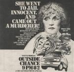 Watch Outside Chance 2KMovies