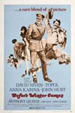 Watch Before Winter Comes 2KMovies