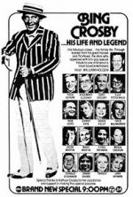 Watch Bing Crosby: His Life and Legend 2KMovies