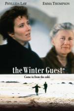 Watch The Winter Guest 2KMovies