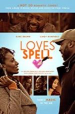 Watch Loves Spell 2KMovies