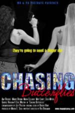 Watch Chasing Butterflies 2KMovies