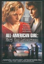 Watch Mary Kay Letourneau: All American Girl 2KMovies
