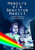 Watch Memoirs of a Spectrum Addict 2KMovies