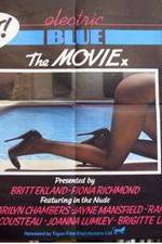 Watch Electric Blue the Movie 2KMovies