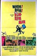 Watch The Flim-Flam Man 2KMovies