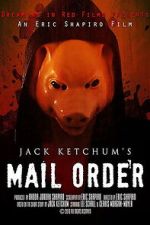 Watch Mail Order 2KMovies