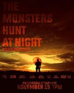 Watch The Monsters Hunt at Night 2KMovies