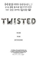 Watch Twisted 2KMovies