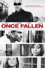 Watch Once Fallen 2KMovies