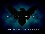 Watch Nightwing: The Darkest Knight (Short 2015) 2KMovies