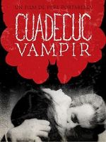 Watch Cuadecuc, vampir 2KMovies
