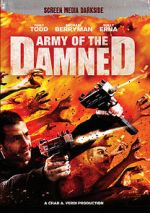 Watch Army of the Damned 2KMovies