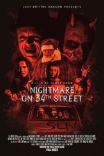 Watch Nightmare on 34th Street 2KMovies