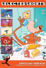 Watch Selected Shorts #4: Short Films for Kids 2KMovies