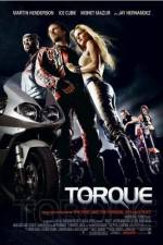 Watch Torque 2KMovies