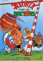 Watch Asterix in Britain 2KMovies