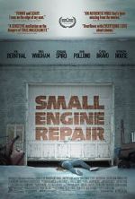 Watch Small Engine Repair 2KMovies