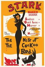 Watch The Nest of the Cuckoo Birds 2KMovies