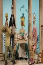 Watch The Grand Easter Egg Hunt 2KMovies