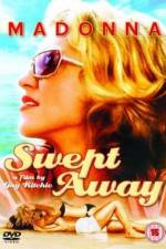Watch Swept Away 2KMovies