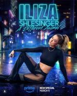 Watch Iliza Shlesinger: A Different Animal 2KMovies