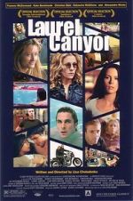 Watch Laurel Canyon 2KMovies