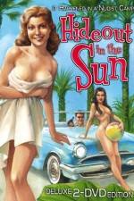 Watch Hideout in the Sun 2KMovies