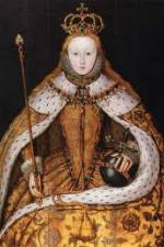 Watch National Geographic: Secrets of the Virgin Queen 2KMovies