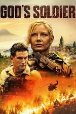 Watch God\'s Soldier 2KMovies