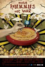 Watch Make Hummus Not War 2KMovies