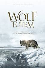Watch Wolf Totem 2KMovies