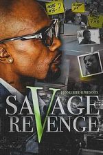 Watch Savage Revenge 2KMovies