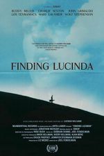 Watch Finding Lucinda 2KMovies