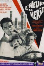 Watch L'heure de la vérité 2KMovies