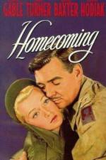 Watch Homecoming 2KMovies