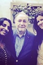 Watch Andrew Carnegie: Rags to Riches, Power to Peace 2KMovies