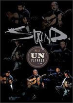 Watch Staind: MTV Unplugged 2KMovies