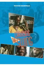 Watch Carrying The Swing 2KMovies