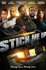 Watch Stick Me Up 2KMovies