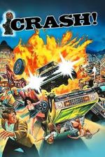 Watch Crash! 2KMovies