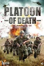 Watch Platoon of Death 2KMovies