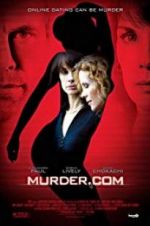 Watch Murder Dot Com 2KMovies