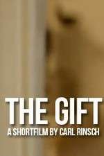 Watch The Gift 2KMovies